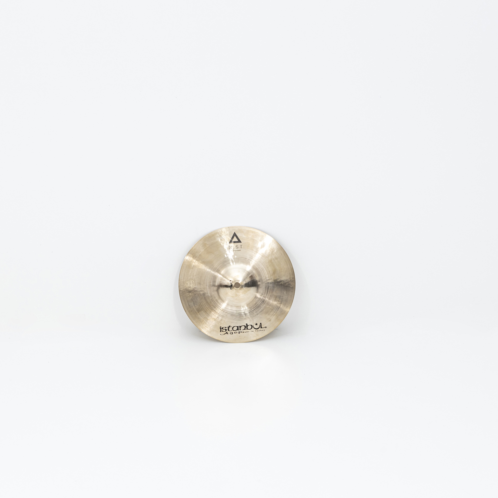 istanbul splash 10_.jpg